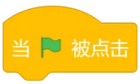 &#29233;&#20307;&#32946;&#23448;&#32593;