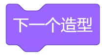 &#29233;&#20307;&#32946;&#23448;&#32593;