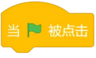&#29233;&#20307;&#32946;&#23448;&#32593;
