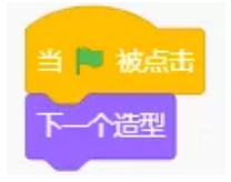 &#29233;&#20307;&#32946;&#23448;&#32593;