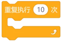 &#29233;&#20307;&#32946;&#23448;&#32593;