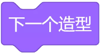 &#29233;&#20307;&#32946;&#23448;&#32593;
