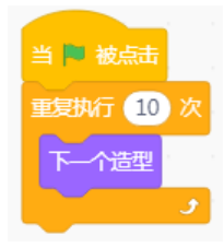 &#29233;&#20307;&#32946;&#23448;&#32593;
