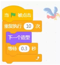 &#29233;&#20307;&#32946;&#23448;&#32593;
