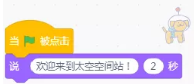 &#29233;&#20307;&#32946;&#23448;&#32593;