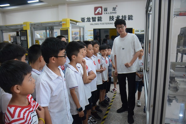 &#29233;&#20307;&#32946;&#23448;&#32593;