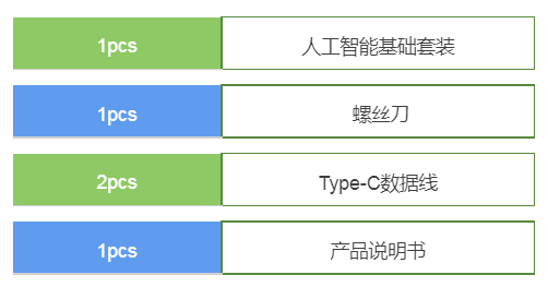 &#29233;&#20307;&#32946;&#23448;&#32593;