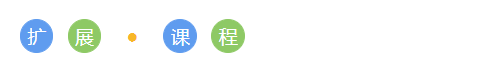 &#29233;&#20307;&#32946;&#23448;&#32593;