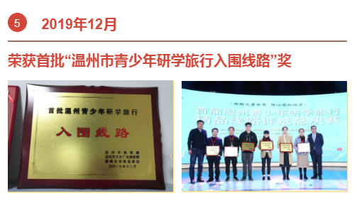 &#29233;&#20307;&#32946;&#23448;&#32593;