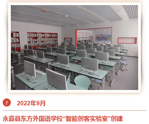 &#29233;&#20307;&#32946;&#23448;&#32593;