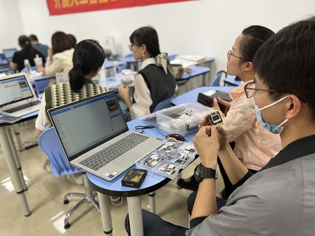 &#29233;&#20307;&#32946;&#23448;&#32593;