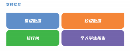 &#29233;&#20307;&#32946;&#23448;&#32593;