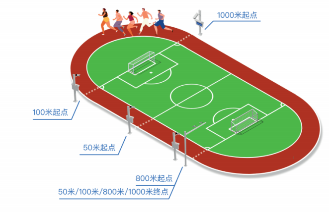 &#29233;&#20307;&#32946;&#23448;&#32593;