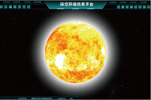 &#29233;&#20307;&#32946;&#23448;&#32593;