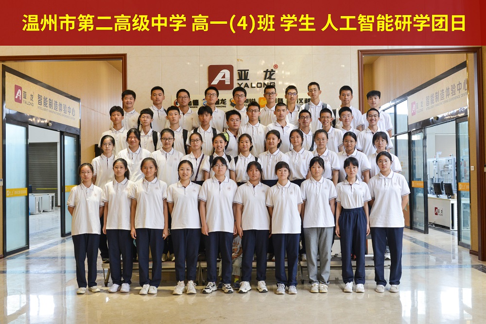 &#29233;&#20307;&#32946;&#23448;&#32593;