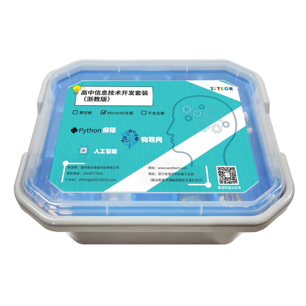 &#29233;&#20307;&#32946;&#23448;&#32593;