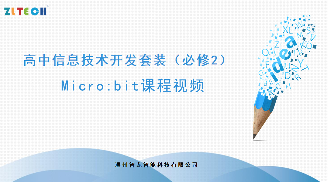 &#29233;&#20307;&#32946;&#23448;&#32593;